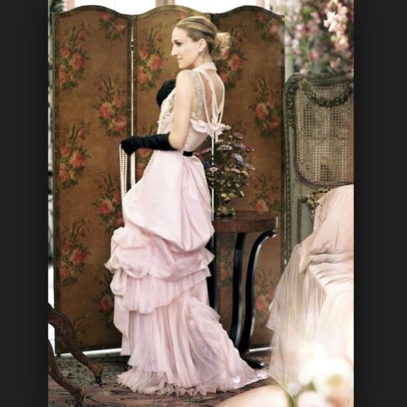 Meet your Posher Mario Laskin! - Picture 7 of 16